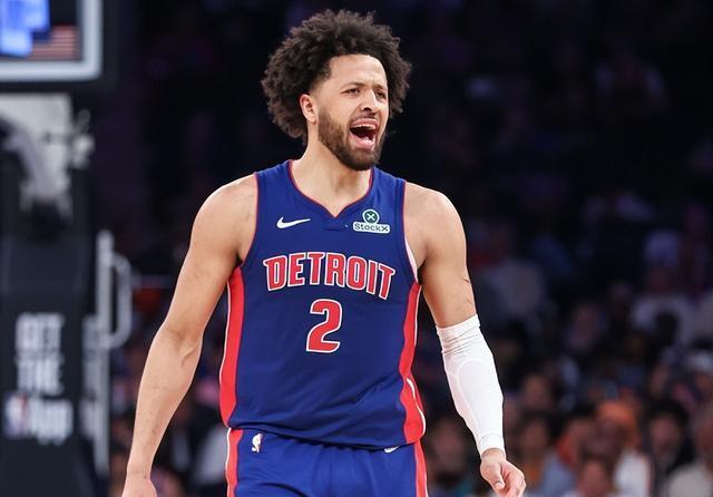 alt, 三分球 alt, 三分球