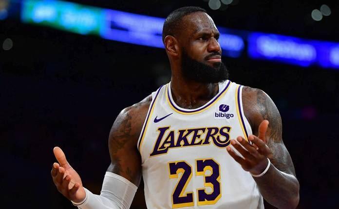 约合同之后, msn, 惹争议 约合同之后, msn, 惹争议