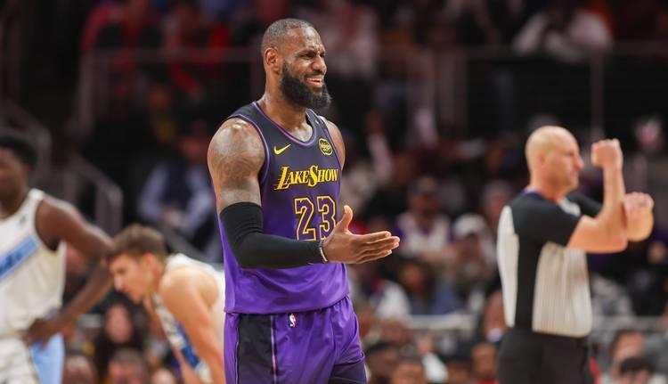 自己再掌握, 但也提出, 惹争议 自己再掌握, 但也提出, 惹争议