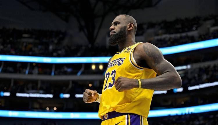 咯噔, https 咯噔, https