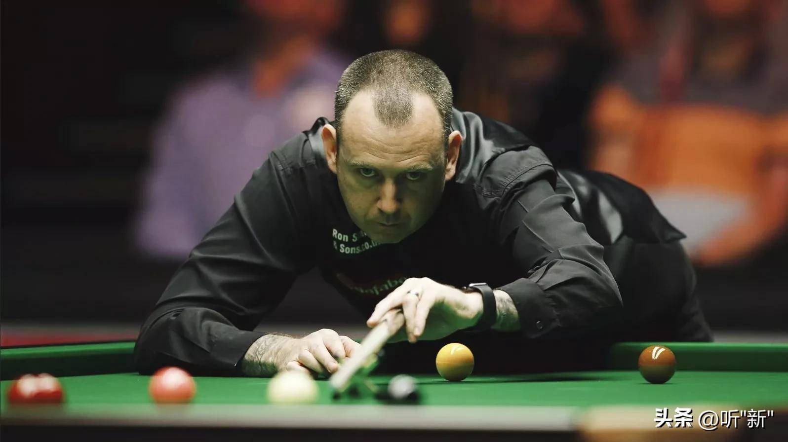 级对决中继, 并因此拿到 级对决中继, 并因此拿到