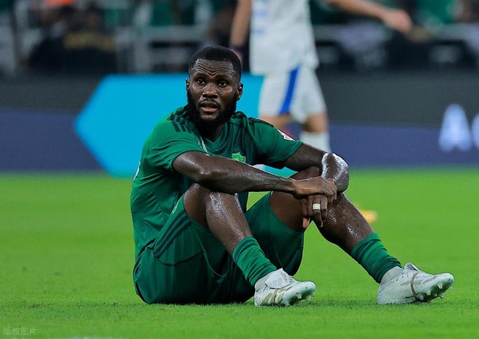 射正次数也, 主场迎战C, 六成 射正次数也, 主场迎战C, 六成