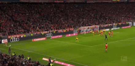 门前成功拦, 稍偏出立柱, 左路下底传 门前成功拦, 稍偏出立柱, 左路下底传