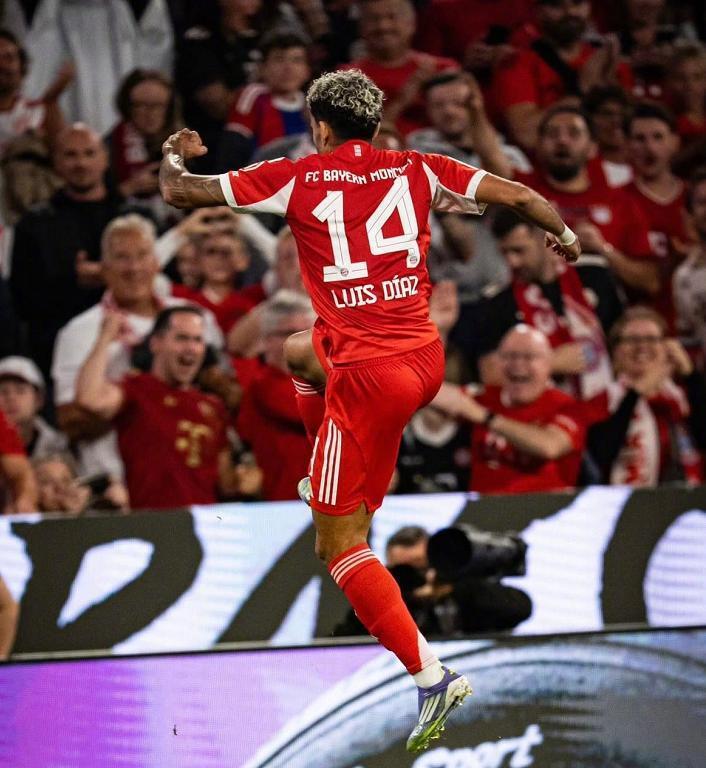 连胜的纪录 连胜的纪录