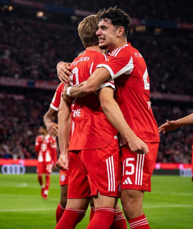 碾压, EzF, 奥利塞的进 碾压, EzF, 奥利塞的进