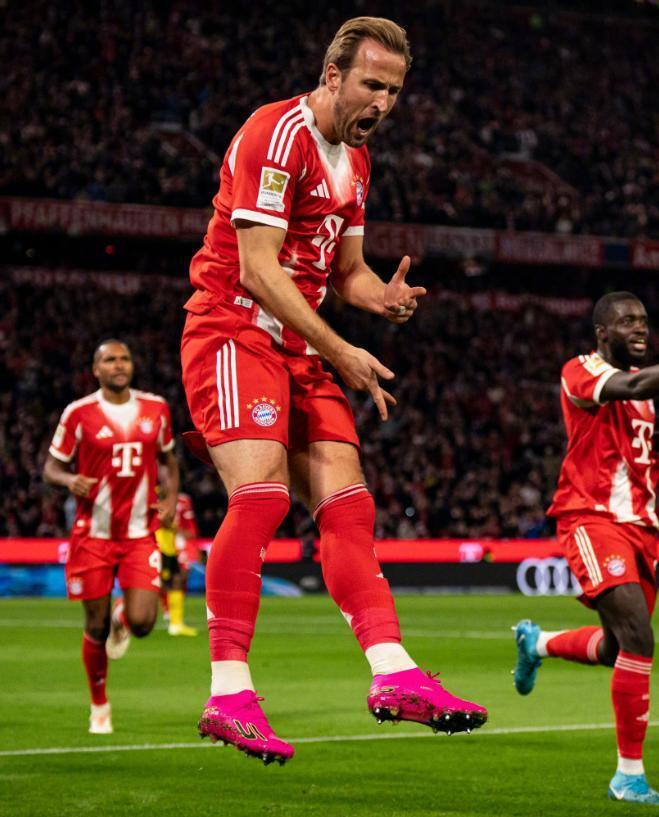 ZoZza, gtimg ZoZza, gtimg