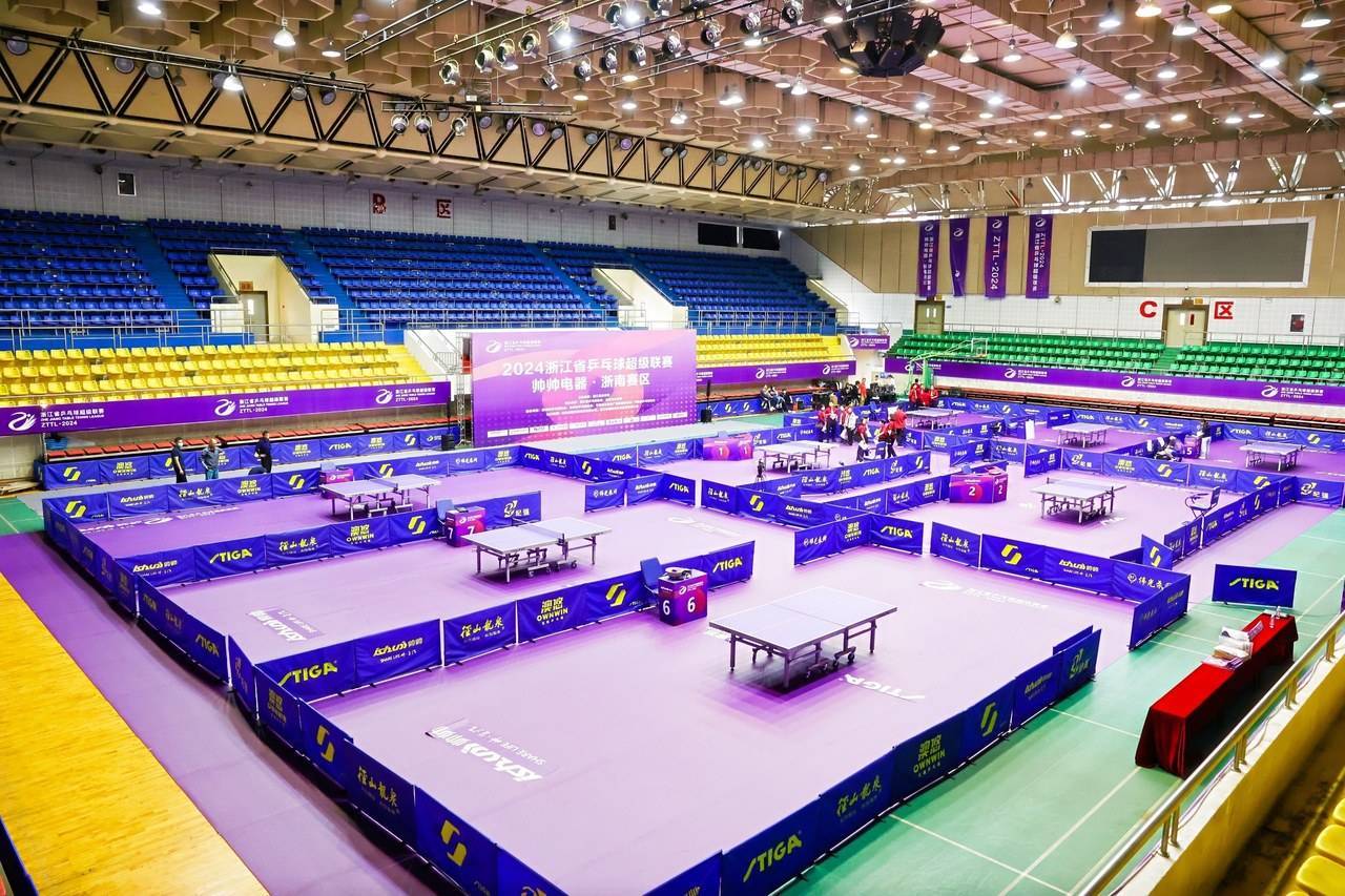 局主办, 记者, 全国 局主办, 记者, 全国