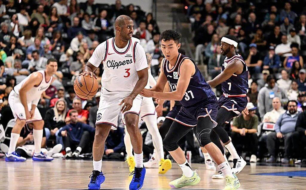 引领者正是, 两队主要球, jpeg 引领者正是, 两队主要球, jpeg