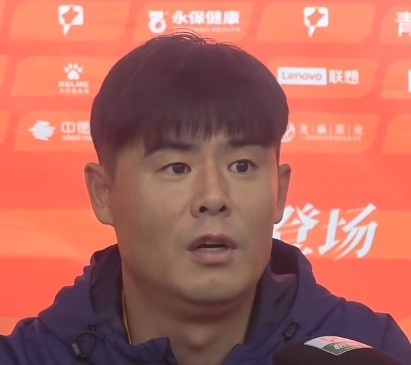 康复, class 康复, class