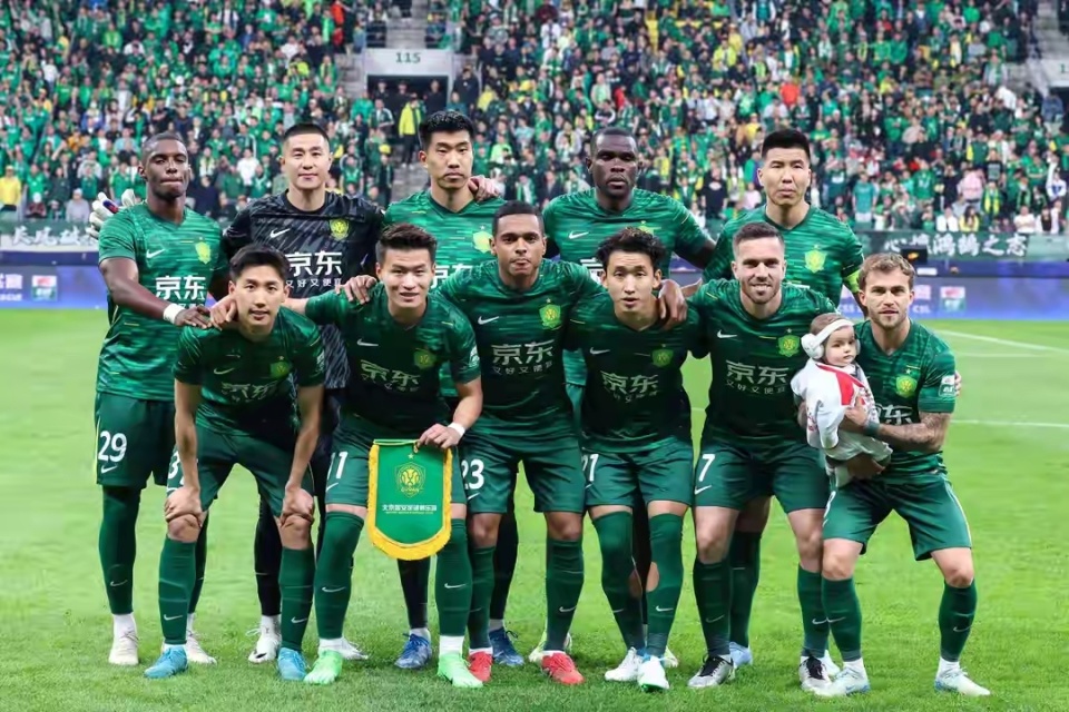 海港之间的 海港之间的