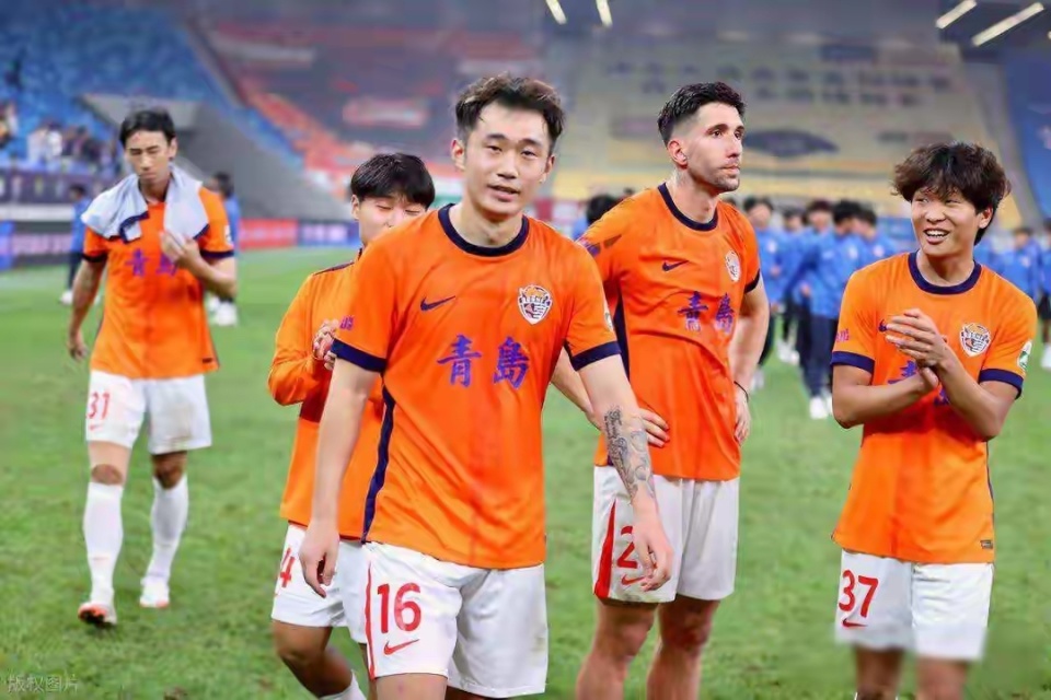 有主动权 有主动权