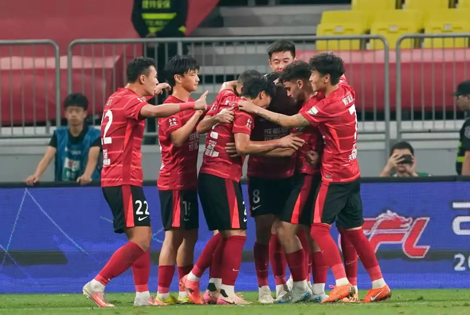 比赛中都没 比赛中都没