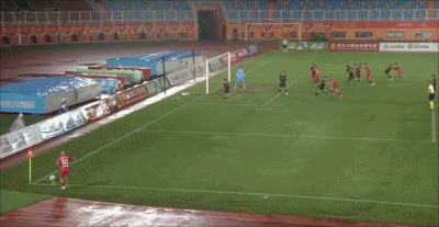 领先, 孙锡鹏头球, img 领先, 孙锡鹏头球, img