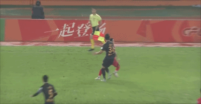 精彩瞬间 精彩瞬间