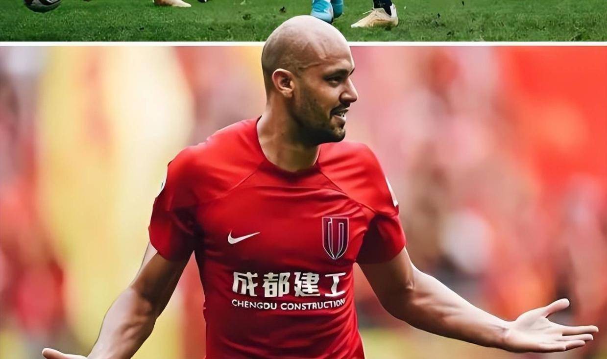 徐正源面对 徐正源面对