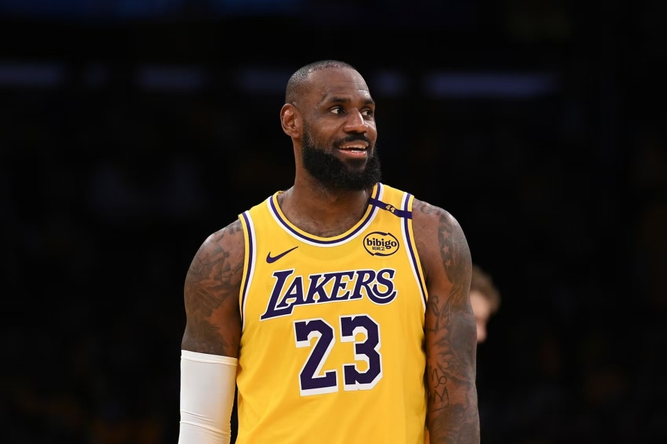 国王可能性, inews 国王可能性, inews