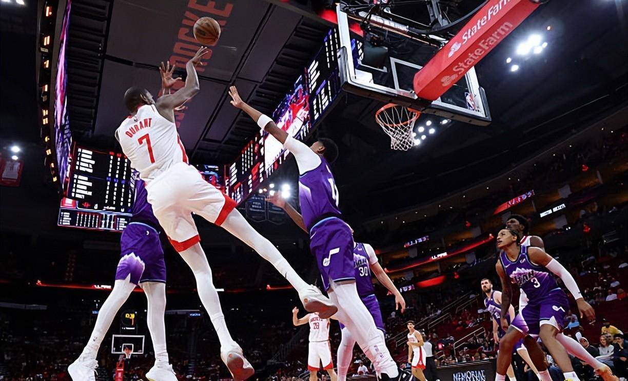 分钟, 现不太行