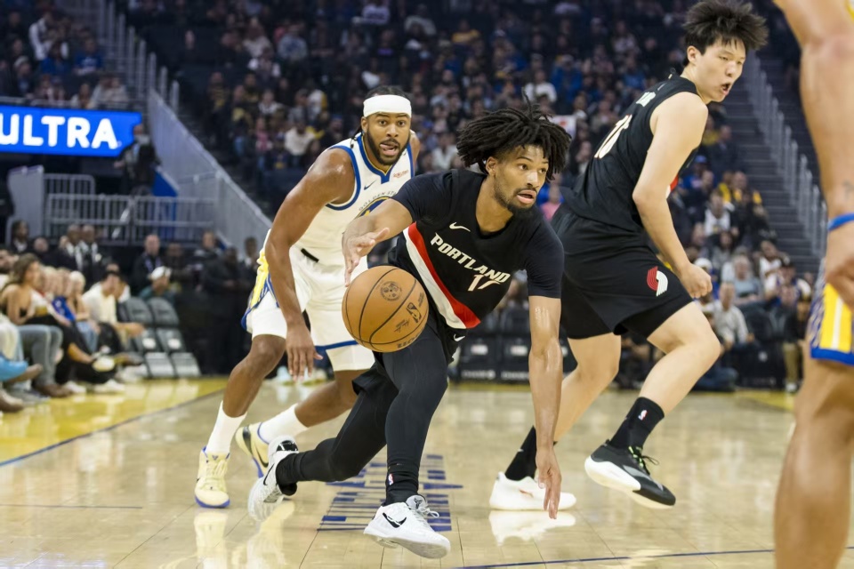 LqvgT, 赛季薪资约, com LqvgT, 赛季薪资约, com