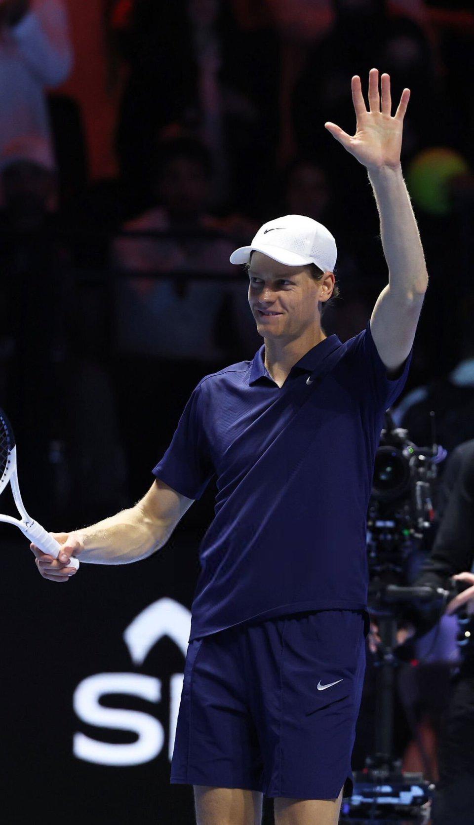 万美元巨奖, 分钟, http 万美元巨奖, 分钟, http