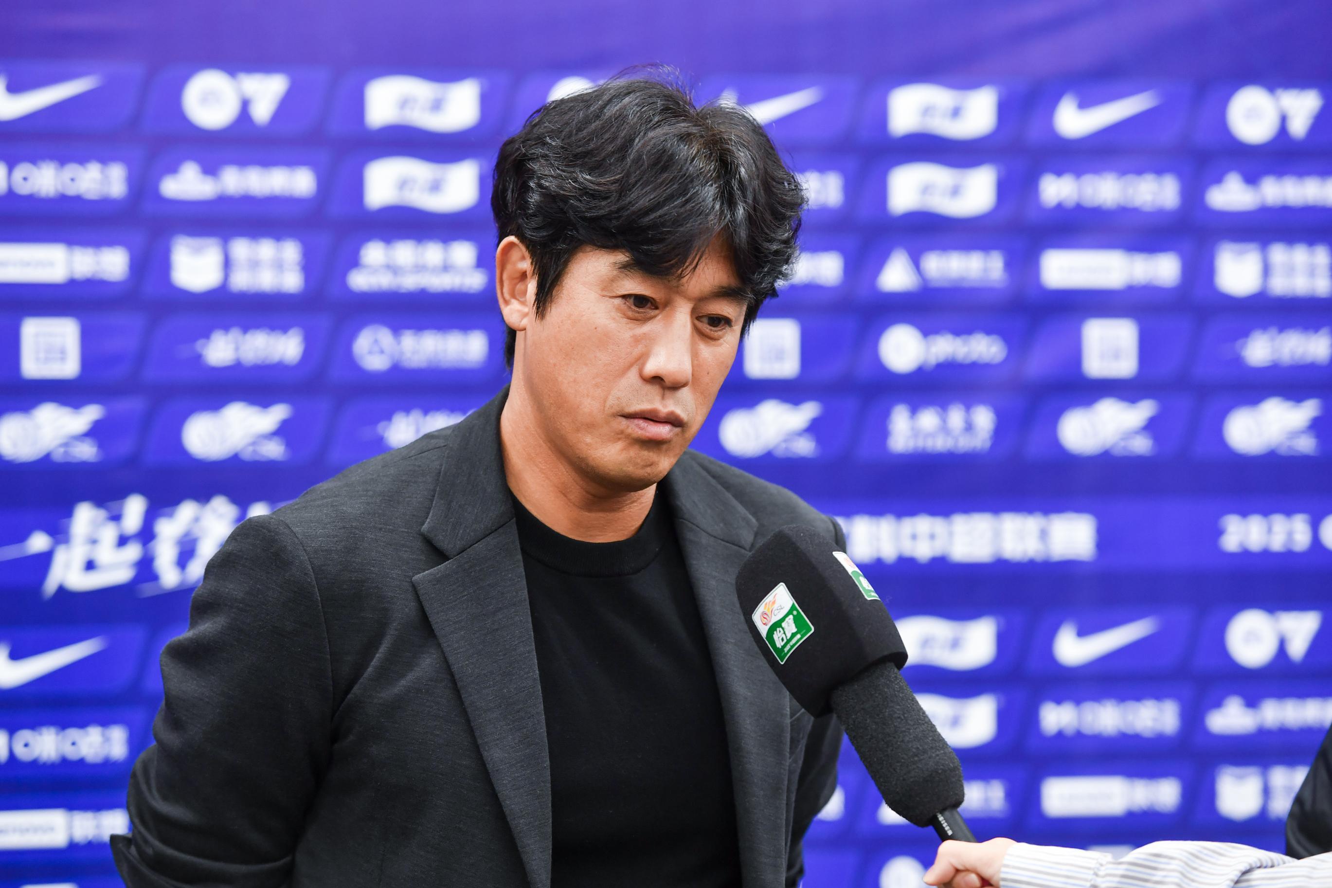 直在主导比, 关键, 回去以后还 直在主导比, 关键, 回去以后还